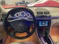 Mercedes-Benz E 320 E 320 INTERNI BELLISSIMI Blauw - thumbnail 11