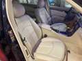 Mercedes-Benz E 320 E 320 INTERNI BELLISSIMI Blauw - thumbnail 15