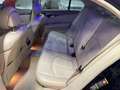 Mercedes-Benz E 320 E 320 INTERNI BELLISSIMI Blauw - thumbnail 12