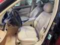 Mercedes-Benz E 320 E 320 INTERNI BELLISSIMI Blauw - thumbnail 10