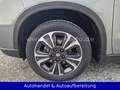 Suzuki Vitara 1.4 BOOSTERJET Hybrid Comfort+ Allgrip Gris - thumbnail 47
