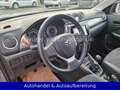Suzuki Vitara 1.4 BOOSTERJET Hybrid Comfort+ Allgrip Gris - thumbnail 14