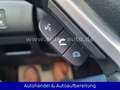 Suzuki Vitara 1.4 BOOSTERJET Hybrid Comfort+ Allgrip Gris - thumbnail 27