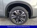 Suzuki Vitara 1.4 BOOSTERJET Hybrid Comfort+ Allgrip Gris - thumbnail 50