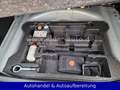 Suzuki Vitara 1.4 BOOSTERJET Hybrid Comfort+ Allgrip Gris - thumbnail 43