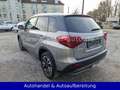 Suzuki Vitara 1.4 BOOSTERJET Hybrid Comfort+ Allgrip Gris - thumbnail 7