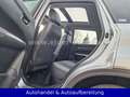 Suzuki Vitara 1.4 BOOSTERJET Hybrid Comfort+ Allgrip Gris - thumbnail 22
