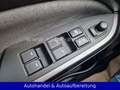 Suzuki Vitara 1.4 BOOSTERJET Hybrid Comfort+ Allgrip Gris - thumbnail 39