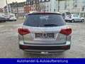Suzuki Vitara 1.4 BOOSTERJET Hybrid Comfort+ Allgrip Gris - thumbnail 5
