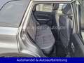 Suzuki Vitara 1.4 BOOSTERJET Hybrid Comfort+ Allgrip Gris - thumbnail 20
