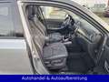 Suzuki Vitara 1.4 BOOSTERJET Hybrid Comfort+ Allgrip Gris - thumbnail 17