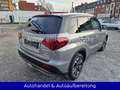Suzuki Vitara 1.4 BOOSTERJET Hybrid Comfort+ Allgrip Gris - thumbnail 6