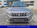 Suzuki Vitara 1.4 BOOSTERJET Hybrid Comfort+ Allgrip Gris - thumbnail 4