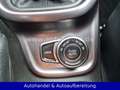 Suzuki Vitara 1.4 BOOSTERJET Hybrid Comfort+ Allgrip Gris - thumbnail 38