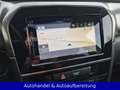Suzuki Vitara 1.4 BOOSTERJET Hybrid Comfort+ Allgrip Gris - thumbnail 34