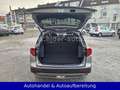 Suzuki Vitara 1.4 BOOSTERJET Hybrid Comfort+ Allgrip Gris - thumbnail 41