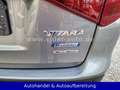 Suzuki Vitara 1.4 BOOSTERJET Hybrid Comfort+ Allgrip Gris - thumbnail 10