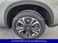 Suzuki Vitara 1.4 BOOSTERJET Hybrid Comfort+ Allgrip Gris - thumbnail 48
