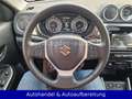 Suzuki Vitara 1.4 BOOSTERJET Hybrid Comfort+ Allgrip Gris - thumbnail 23