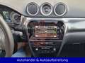 Suzuki Vitara 1.4 BOOSTERJET Hybrid Comfort+ Allgrip Gris - thumbnail 32