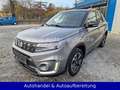Suzuki Vitara 1.4 BOOSTERJET Hybrid Comfort+ Allgrip Gris - thumbnail 3
