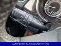 Suzuki Vitara 1.4 BOOSTERJET Hybrid Comfort+ Allgrip Gris - thumbnail 29
