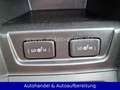 Suzuki Vitara 1.4 BOOSTERJET Hybrid Comfort+ Allgrip Gris - thumbnail 36