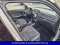 Suzuki Vitara 1.4 BOOSTERJET Hybrid Comfort+ Allgrip Gris - thumbnail 16