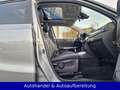 Suzuki Vitara 1.4 BOOSTERJET Hybrid Comfort+ Allgrip Gris - thumbnail 18