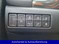 Suzuki Vitara 1.4 BOOSTERJET Hybrid Comfort+ Allgrip Gris - thumbnail 40