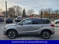 Suzuki Vitara 1.4 BOOSTERJET Hybrid Comfort+ Allgrip Gris - thumbnail 9