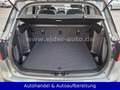Suzuki Vitara 1.4 BOOSTERJET Hybrid Comfort+ Allgrip Gris - thumbnail 42