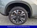 Suzuki Vitara 1.4 BOOSTERJET Hybrid Comfort+ Allgrip Gris - thumbnail 49
