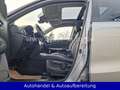 Suzuki Vitara 1.4 BOOSTERJET Hybrid Comfort+ Allgrip Gris - thumbnail 11