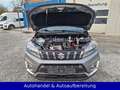 Suzuki Vitara 1.4 BOOSTERJET Hybrid Comfort+ Allgrip Gris - thumbnail 44