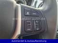 Suzuki Vitara 1.4 BOOSTERJET Hybrid Comfort+ Allgrip Gris - thumbnail 26