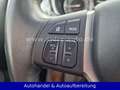 Suzuki Vitara 1.4 BOOSTERJET Hybrid Comfort+ Allgrip Gris - thumbnail 25
