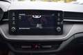 Skoda Fabia Essence 1,0 TSI Blau - thumbnail 14