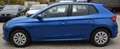 Skoda Fabia Essence 1,0 TSI Blau - thumbnail 3