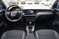 Skoda Fabia Essence 1,0 TSI Blau - thumbnail 15