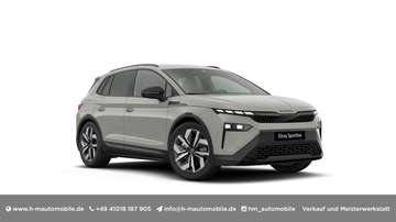 85 x Sportline-AHK/Winter/ACC/Wärmepumpe