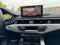 Audi A5 Sportback 40 TFSI * Panoramadak * Virtual Cockpit Grijs - thumbnail 29