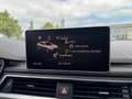 Audi A5 Sportback 40 TFSI * Panoramadak * Virtual Cockpit Grijs - thumbnail 33