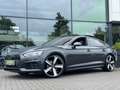 Audi A5 Sportback 40 TFSI * Panoramadak * Virtual Cockpit Grijs - thumbnail 18