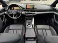 Audi A5 Sportback 40 TFSI * Panoramadak * Virtual Cockpit Grijs - thumbnail 3