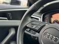 Audi A5 Sportback 40 TFSI * Panoramadak * Virtual Cockpit Grijs - thumbnail 38