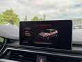 Audi A5 Sportback 40 TFSI * Panoramadak * Virtual Cockpit Grijs - thumbnail 31