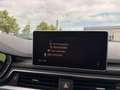 Audi A5 Sportback 40 TFSI * Panoramadak * Virtual Cockpit Grijs - thumbnail 37