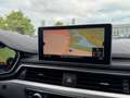 Audi A5 Sportback 40 TFSI * Panoramadak * Virtual Cockpit Grijs - thumbnail 7