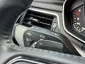 Audi A5 Sportback 40 TFSI * Panoramadak * Virtual Cockpit Grijs - thumbnail 40